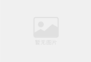 江孜精准测漏水师傅的电话是多少?